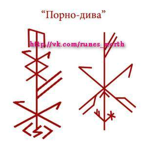 1514497046830.png
