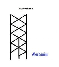 1514539795637.png