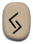 1514576719740.png