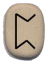1514576728634.png