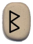 1514576737324.png