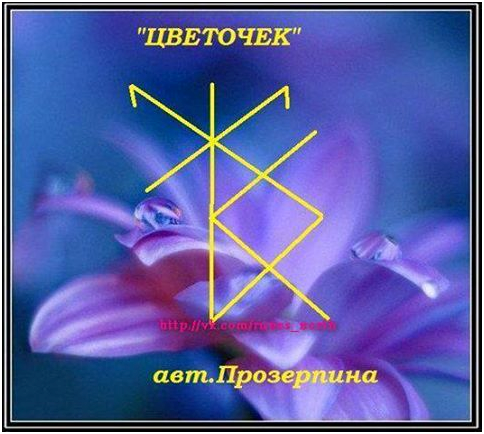 1514577952598.png
