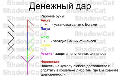 1514578271365.png