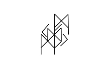1514578475464.png 1514578475464.png