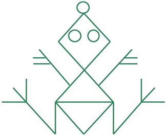 1514580323176.png 1514580323176.png