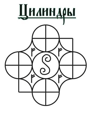 1514581314222.png 1514581314222.png
