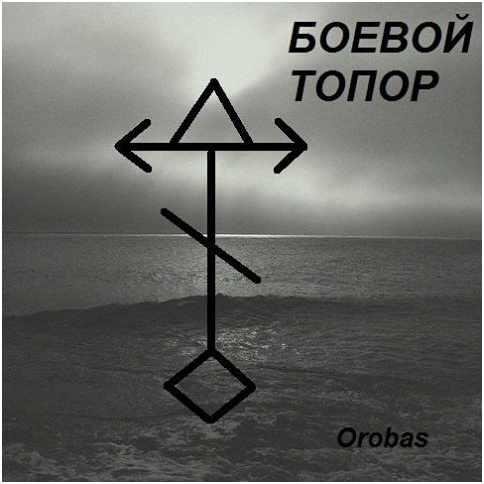 1514581522430.png