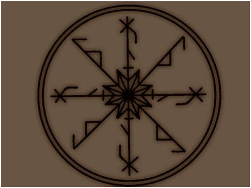 1514582602437.png 1514582602437.png