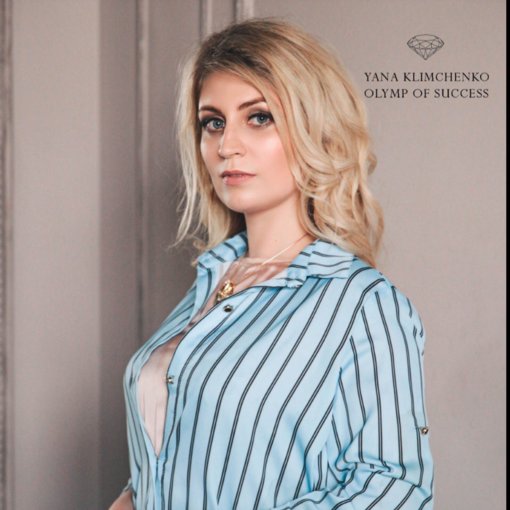 климченко.jpg климченко.jpg