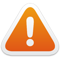 warning.png warning.png