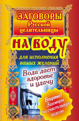 cover (1).jpg cover (1).jpg