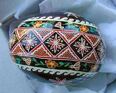 Буфер обмена02 (1).jpg