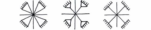 grebinci.jpg.pagespeed.ce.m5Ce2NYBTX (1).jpg grebinci.jpg.pagespeed.ce.m5Ce2NYBTX (1).jpg