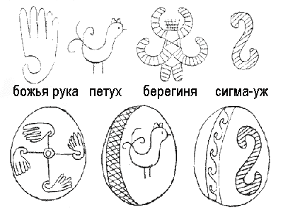 pysanka07 (1).gif pysanka07 (1).gif