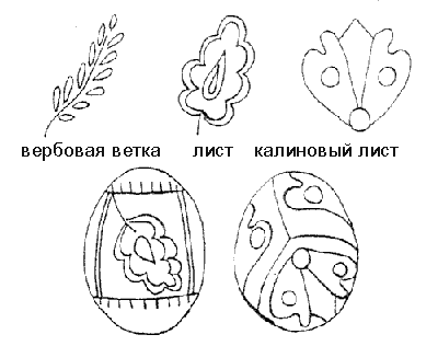 pysanka10 (1).gif pysanka10 (1).gif