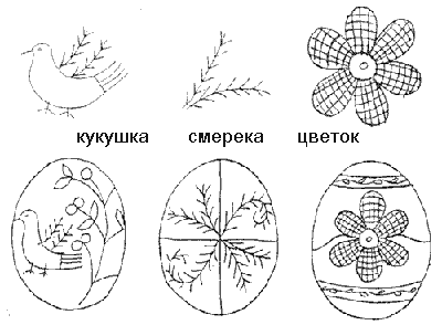 pysanka08 (1).gif pysanka08 (1).gif