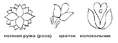 pysanka04 (1).gif pysanka04 (1).gif