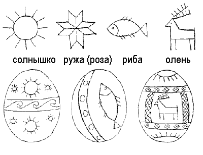 pysanka02 (1).gif pysanka02 (1).gif