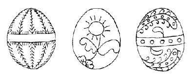 pysanka05 (1).gif pysanka05 (1).gif