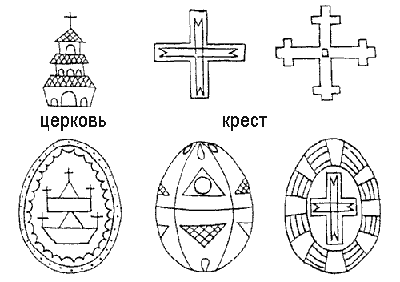 pysanka12 (1).gif pysanka12 (1).gif