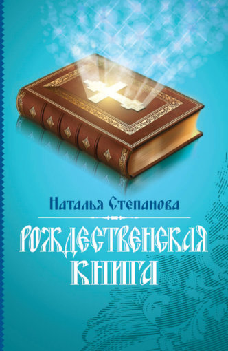 cover.jpg cover.jpg