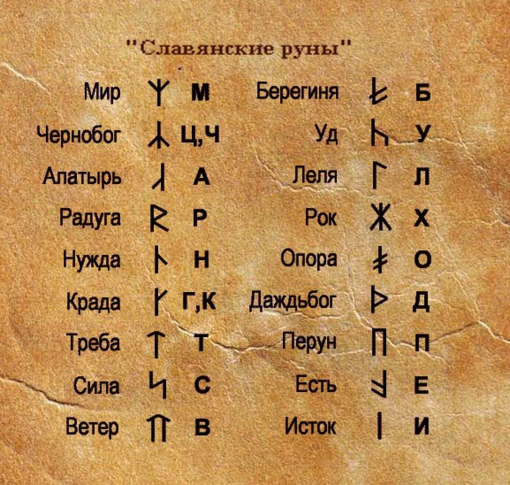 1515087427514.png 1515087427514.png