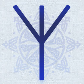 1515090603364.png