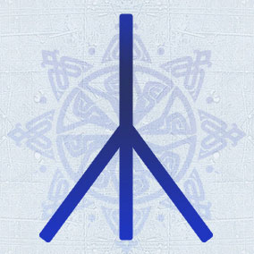 1515090685167.png