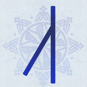 1515090735201.png