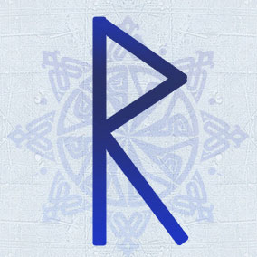 1515090792718.png