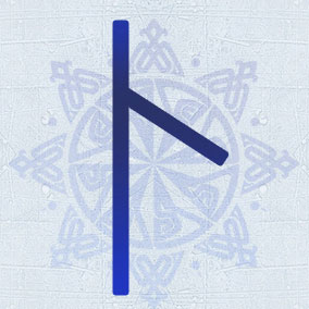 1515090861819.png