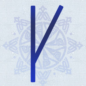1515090914464.png