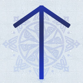 1515090963694.png