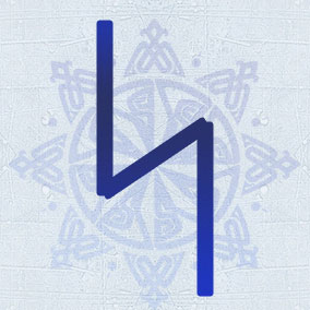 1515091018035.png