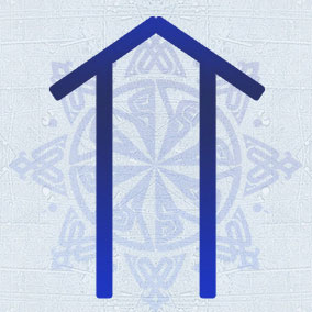 1515091058875.png
