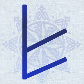 1515091101274.png