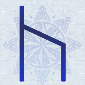 1515091150206.png