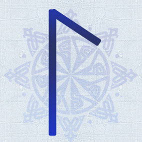 1515091203327.png