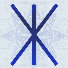 1515091250376.png