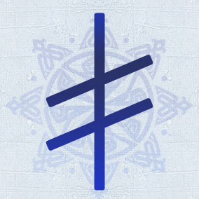 1515091295670.png