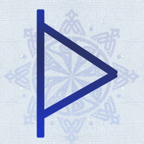 1515091348198.png