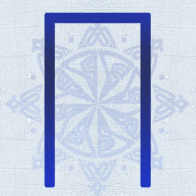 1515091391878.png