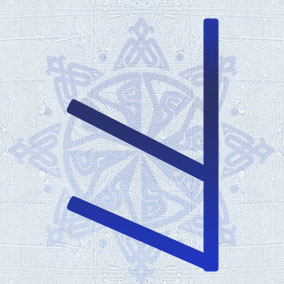 1515091436451.png