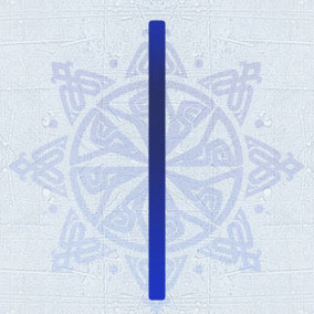 1515091474746.png