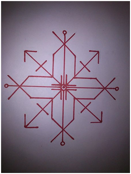 1515096558293.png