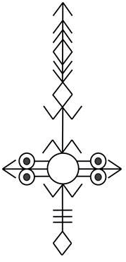 1515098693066.png 1515098693066.png