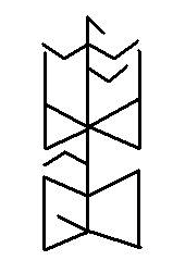 1515099770735.png 1515099770735.png
