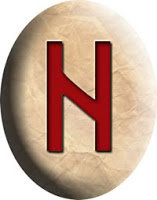 hagala10.jpg