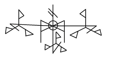 1515101539219.png 1515101539219.png