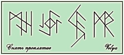 1515102425311.png 1515102425311.png